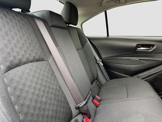 TOYOTA COROLLA SEDAN 1.8 HYBRID STYLE PLUS E-CVT 140 4P