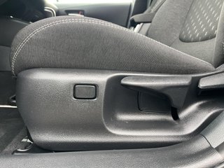 TOYOTA COROLLA SEDAN 1.8 HYBRID STYLE PLUS E-CVT 140 4P