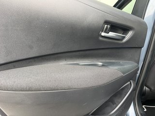TOYOTA COROLLA SEDAN 1.8 HYBRID STYLE PLUS E-CVT 140 4P