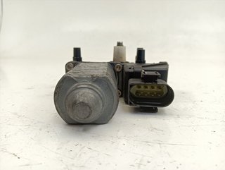 MOTOR ELEVALUNAS DELANTERO DERECHO AUDI A3 (8L) A