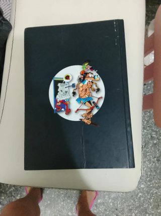 Edición especial coleccionista Mortadelo y Filemón