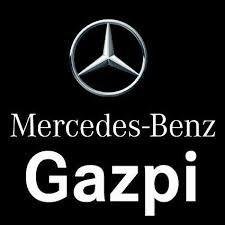 MERCEDES-BENZ Clase GLC 300 de 4Matic AMG Line