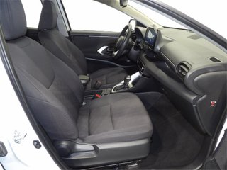 TOYOTA Yaris 1.5 120H Active Plus