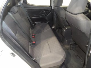 TOYOTA Yaris 1.5 120H Active Plus