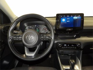 TOYOTA Yaris 1.5 120H Active Plus
