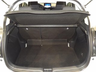 TOYOTA Yaris 1.5 120H Active Plus