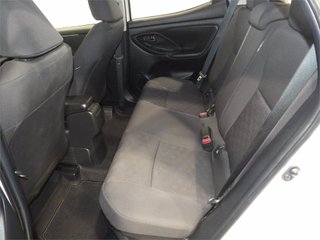 TOYOTA Yaris 1.5 120H Active Plus