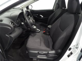 TOYOTA Yaris 1.5 120H Active Plus