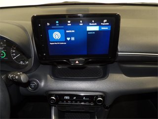TOYOTA Yaris 1.5 120H Active Plus