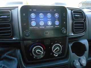 TOYOTA PROACE MAX 140 CV CAJA ABIERTA L3