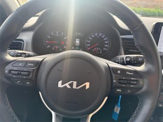 KIA Stonic 1.0 T-GDi 74kW (100CV) MHEV MT Drive