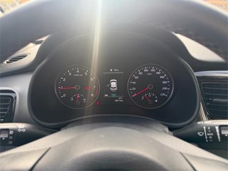 KIA Stonic 1.0 T-GDi 74kW (100CV) MHEV MT Drive