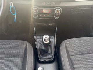 KIA Stonic 1.0 T-GDi 74kW (100CV) MHEV MT Drive
