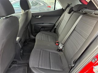 KIA Stonic 1.0 T-GDi 74kW (100CV) MHEV MT Drive