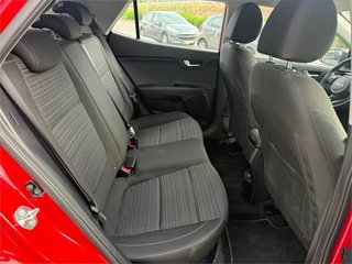 KIA Stonic 1.0 T-GDi 74kW (100CV) MHEV MT Drive