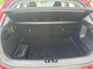KIA Stonic 1.0 T-GDi 74kW (100CV) MHEV MT Drive