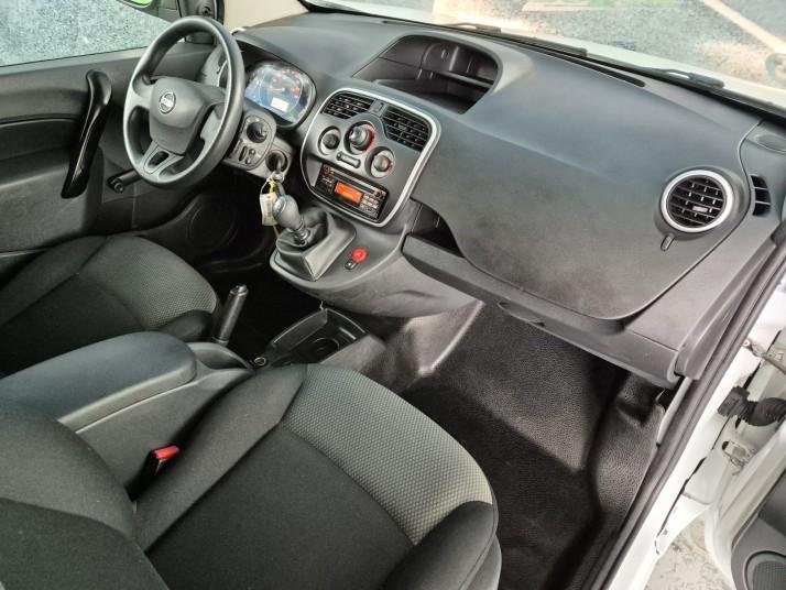 Nissan 2022, foto 7