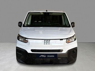 FIAT Doblò Furgón Furgón Maxi L2 BlueHDi 1.5 L 100CV