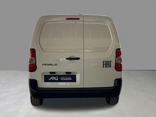 FIAT Doblò Furgón Furgón Maxi L2 BlueHDi 1.5 L 100CV
