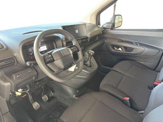 FIAT Doblò Furgón Furgón Maxi L2 BlueHDi 1.5 L 100CV