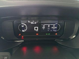 FIAT Doblò Furgón Furgón Maxi L2 BlueHDi 1.5 L 100CV