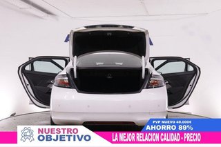 Saab 9-5 2.0 TID VECTOR 160CV 4P