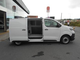TOYOTA PROACE 100CV FURGON GX PLUS