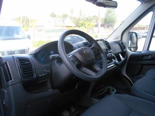 TOYOTA PROACE MAX 140 CV CAJA ABIERTA L3