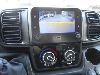 TOYOTA PROACE MAX 140 CV CAJA ABIERTA L3