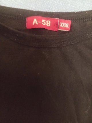 Camiseta sin mangas Disco Terapia