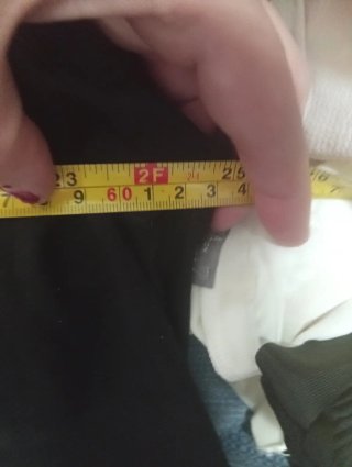 Camiseta sin mangas Disco Terapia
