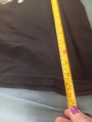 Camiseta sin mangas Disco Terapia