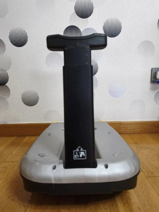 Peg-Perego Carro Bebé 3 Piezas + Isofix