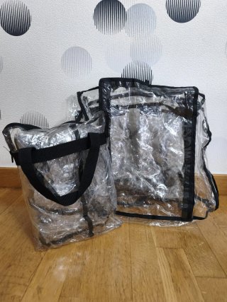 Peg-Perego Carro Bebé 3 Piezas + Isofix