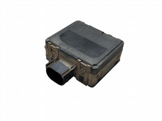 Radar Sensor Delantero Nissan Navara 15-26