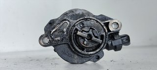 DEPRESOR FRENO / BOMBA VACIO CITROEN C4 BERLINA 1