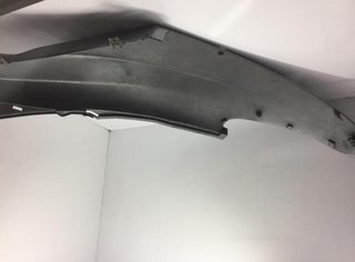 Carenado trasero 83401krj7900 honda s-wing 125 732