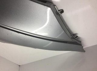 Carenado trasero 83401krj7900 honda s-wing 125 732