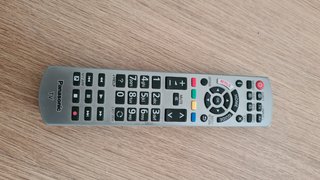 Televisor 50 pulgadas