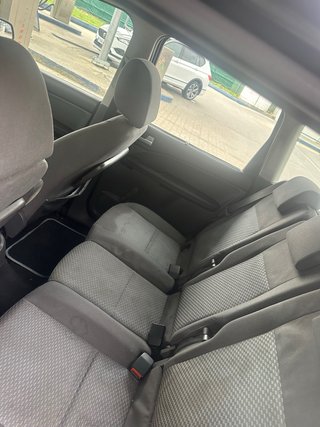 Ford C-MAX 2004
