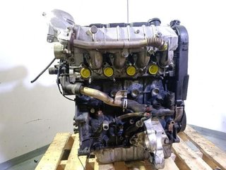 Motor peugeot rhz 406 berlina (s1/s2) rectp5624308