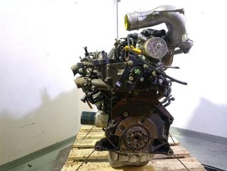 Motor peugeot rhz 406 berlina (s1/s2) rectp5624308