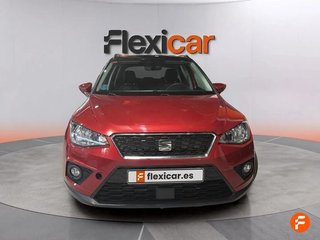 Seat Arona 1.0 TSI 70kW (95CV) Style Ecomotive