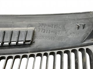 Torpedo Suzuki GR Vitara 2006-2011
