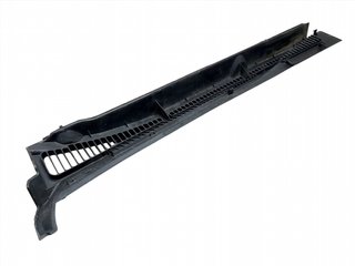 Torpedo Suzuki GR Vitara 2006-2011