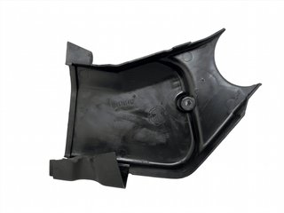 Tapa Distribucion Fiat 46781462