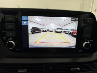 Hyundai i20 1.0 TGDI 74kW (100CV) 48V Klass