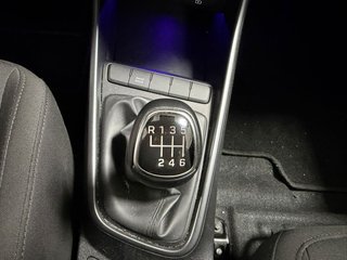 Hyundai i20 1.0 TGDI 74kW (100CV) 48V Klass
