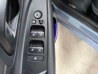 Hyundai i20 1.0 TGDI 74kW (100CV) 48V Klass