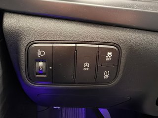 Hyundai i20 1.0 TGDI 74kW (100CV) 48V Klass